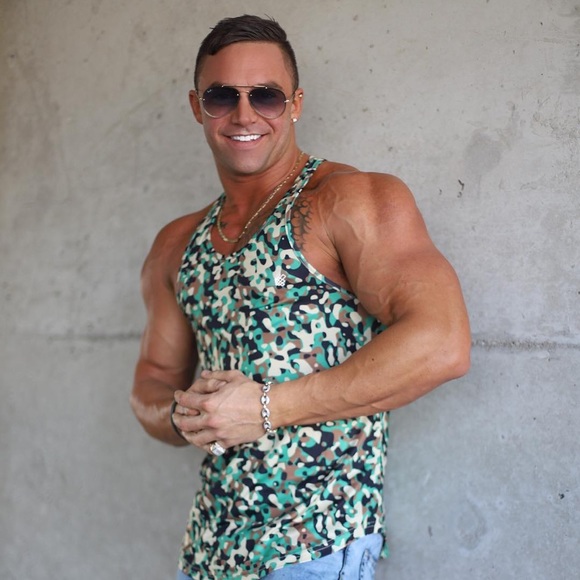 Meet your Posher, Dallas - Picture 4 of 4